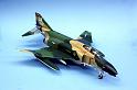 F-4D Tamiya 1-32 Lauerbach Peter 01